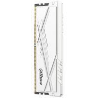 DDR4 DAHUA 8GB 3200 C600 BLANCO