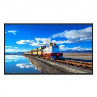 (DHI-LDH65-LAI400L) DAHUA AV DIGITAL SIGNAGE DISPLAY 24/7 65&rdquo; PARED 4K 16:9 500CD/M2, 8MS, ANDRIOD 11, RAM4GB, ROM32GB, HDMI, USBX2, TF CARD SLOT, AUDIO IN, SPEAKER 2X10W (Espera 4 dias)