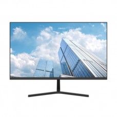 MONITOR DAHUA 24" DHI-LM24-B201S-B3-V  IPS FHD VGA HDMI 75HZ SPEAKER