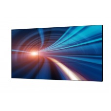 PANEL LED DAHUA DHI-LS460UCM-YEF-V1 3.5MM HDMI