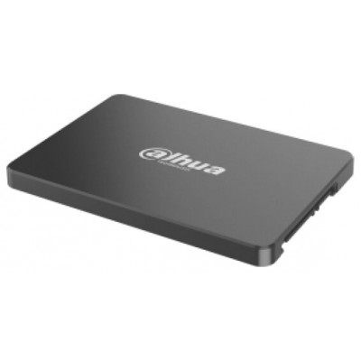 SSD DAHUA C800A 512G SATA