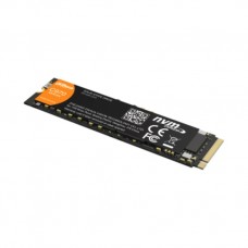 SSD DAHUA C970 2TB NVME