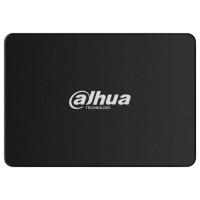 SSD DAHUA E800 512GB SATA