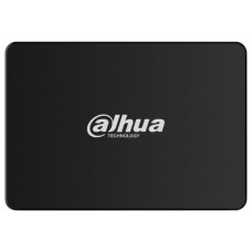 SSD DAHUA E800 512GB SATA