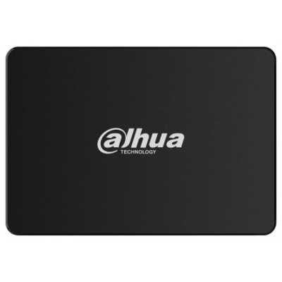 SSD DAHUA E800 512GB SATA