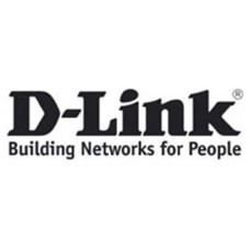 D-Link DIS-H30-24 Adaptador 30W 24VDC DIN PSU