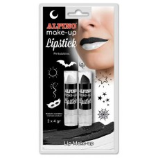 Alpino DL000179 maquillaje para disfraz (Espera 4 dias)