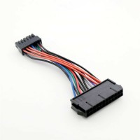 Cable Adaptador De Fuente De Alimentacion Standard