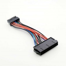 Cable Adaptador De Fuente De Alimentacion Standard