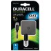 CARGADOR DURACELL DMAC10-EU