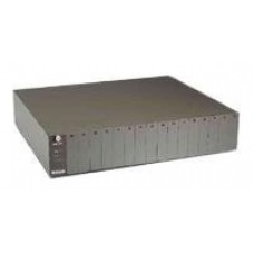 Chasis D-link Dmc-1000 Para Convertidores De Medios 16