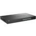 SWITCH DLINK DMS-1016 E SWITCH DLINK DMS-1016 E