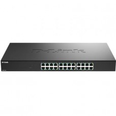 SWITCH DLINK DMS-1024 E