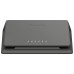 SWITCH D-LINK 6 PORT MULTI GIGABIT UNMANAGED SWITCH GAMING (Espera 4 dias)