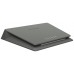 SWITCH D-LINK DMS-106XT 5Px 2,5Gigabit + 1Px 10Gigabit (Espera 4 dias)
