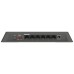 SWITCH D-LINK DMS-106XT 5Px 2,5Gigabit + 1Px 10Gigabit (Espera 4 dias)