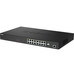 SWITCH DLINK DMS-1250-18P E SWITCH DLINK DMS-1250-18P E