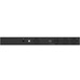 SWITCH DLINK DMS-1250-18P E SWITCH DLINK DMS-1250-18P E
