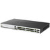 SWITCH GESTIONABLE D-LINK DMS-3130-30TS SWITCH GESTIONABLE D-LINK DMS-3130-30TS