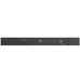SWITCH GESTIONABLE D-LINK DMS-3130-30TS SWITCH GESTIONABLE D-LINK DMS-3130-30TS