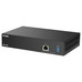 CONTROLADORA D-LINK DNH-1000 GESTIONA HASTA 500APs CONTROLADORA D-LINK DNH-1000 GESTIONA HASTA 500APs