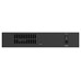 CONTROLADORA D-LINK DNH-1000 GESTIONA HASTA 500APs CONTROLADORA D-LINK DNH-1000 GESTIONA HASTA 500APs
