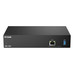 CONTROLADORA D-LINK DNH-1000 GESTIONA HASTA 500APs CONTROLADORA D-LINK DNH-1000 GESTIONA HASTA 500APs