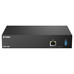 CONTROLADORA D-LINK DNH-1000 GESTIONA HASTA 500APs CONTROLADORA D-LINK DNH-1000 GESTIONA HASTA 500APs