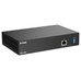 CONTROLADORA D-LINK DNH-1000 GESTIONA HASTA 500APs CONTROLADORA D-LINK DNH-1000 GESTIONA HASTA 500APs