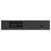 CONTROLADORA D-LINK DNH-1000 GESTIONA HASTA 500APs CONTROLADORA D-LINK DNH-1000 GESTIONA HASTA 500APs