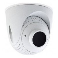 VIGILANCIA CAMARA IVT DOMO VARIFOCAL EXTERIOR 208-12MM