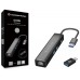 Adaptador Usb A Gigabit Ethernet Rj45 Conceptronic