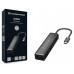 Hub 3.1 Usb-c Conceptronic Donn08 3 Puertos Usb 3.0