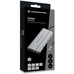 CONCEPTRONIC DONN34G Estacion de acoplamiento MST USB 3.2 Gen 2 10 en 1 (HDMI 4K60Hz, DisplayPort 8K30Hz, GbE, 3x USB-C 10 Gbps, 2x USB-A 480 Mbps, Audio, USB P CONCEPTRONIC DONN34G Estacion de acoplamiento MST USB 3.2 Gen 2 10 en 1 (HDMI 4K60Hz, DisplayPort 8K30Hz, GbE, 3x USB-C 10 Gbps, 2x USB-A 480 Mbps, Audio, USB P