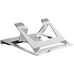 CONCEPTRONIC DONN35S Soporte para portatil con estacion de acoplamiento USB-C 7 en 1 (MST, 2x HDMI 4K60Hz, GbE, USB-C 5 Gbps, 2x USB-A 5 Gbps, USB PD 100W) DONN CONCEPTRONIC DONN35S Soporte para portatil con estacion de acoplamiento USB-C 7 en 1 (MST, 2x HDMI 4K60Hz, GbE, USB-C 5 Gbps, 2x USB-A 5 Gbps, USB PD 100W) DONN