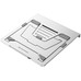 CONCEPTRONIC DONN35S Soporte para portatil con estacion de acoplamiento USB-C 7 en 1 (MST, 2x HDMI 4K60Hz, GbE, USB-C 5 Gbps, 2x USB-A 5 Gbps, USB PD 100W) DONN CONCEPTRONIC DONN35S Soporte para portatil con estacion de acoplamiento USB-C 7 en 1 (MST, 2x HDMI 4K60Hz, GbE, USB-C 5 Gbps, 2x USB-A 5 Gbps, USB PD 100W) DONN