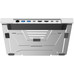 CONCEPTRONIC DONN35S Soporte para portatil con estacion de acoplamiento USB-C 7 en 1 (MST, 2x HDMI 4K60Hz, GbE, USB-C 5 Gbps, 2x USB-A 5 Gbps, USB PD 100W) DONN CONCEPTRONIC DONN35S Soporte para portatil con estacion de acoplamiento USB-C 7 en 1 (MST, 2x HDMI 4K60Hz, GbE, USB-C 5 Gbps, 2x USB-A 5 Gbps, USB PD 100W) DONN