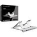CONCEPTRONIC DONN35S Soporte para portatil con estacion de acoplamiento USB-C 7 en 1 (MST, 2x HDMI 4K60Hz, GbE, USB-C 5 Gbps, 2x USB-A 5 Gbps, USB PD 100W) DONN CONCEPTRONIC DONN35S Soporte para portatil con estacion de acoplamiento USB-C 7 en 1 (MST, 2x HDMI 4K60Hz, GbE, USB-C 5 Gbps, 2x USB-A 5 Gbps, USB PD 100W) DONN
