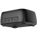 CONCEPTRONIC DONN36B Estacion de acoplamiento para discos duros RGB de doble bahia (para HDD/SSD de 2,5/3,5 pulgadas, 2x USB-A, lector de tarjetas SD/TF, UASP) CONCEPTRONIC DONN36B Estacion de acoplamiento para discos duros RGB de doble bahia (para HDD/SSD de 2,5/3,5 pulgadas, 2x USB-A, lector de tarjetas SD/TF, UASP)