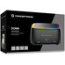 CONCEPTRONIC DONN36B Estacion de acoplamiento para discos duros RGB de doble bahia (para HDD/SSD de 2,5/3,5 pulgadas, 2x USB-A, lector de tarjetas SD/TF, UASP) CONCEPTRONIC DONN36B Estacion de acoplamiento para discos duros RGB de doble bahia (para HDD/SSD de 2,5/3,5 pulgadas, 2x USB-A, lector de tarjetas SD/TF, UASP)