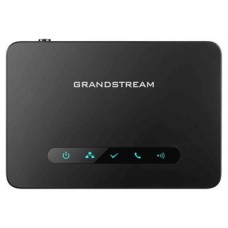 Grandstream Estacion Base DP750 DECT