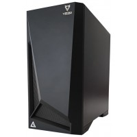 PC VIZZIO TITANIUM R7-5700X 32GB/1TB RTX4070 W11H VERSION PRUEBA