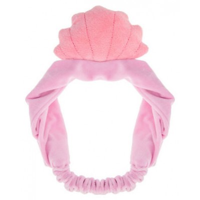 DIADEMAS 3D ARIEL MAD BEAUTY DPRPFG826212 (Espera 4 dias)