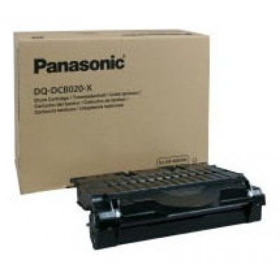 PANASONIC DP MB300 EU Tambor