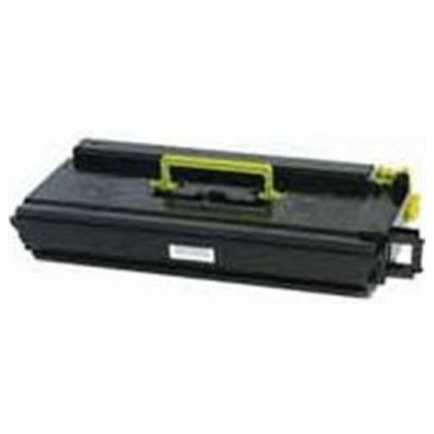 PANASONIC DP 2000P/2500 Toner