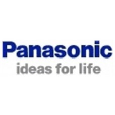 PANASONIC DP6010/6020/6030 Toner