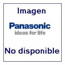 PANASONIC DP C406 Toner Negro