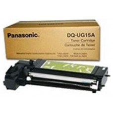 PANASONIC Toner DP 150 /DP 150A/DP 150P/DP 150FP