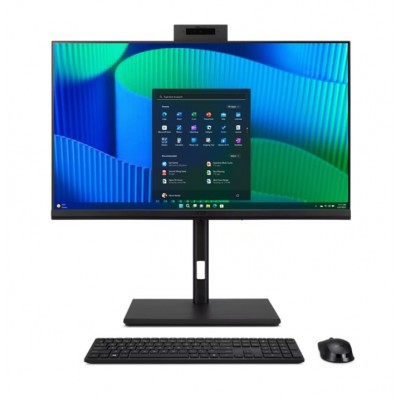 ACER AIO VERITON Z4 VZ4727GT DQ.R23EB.007 (Espera 4 dias)