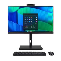 ACER AIO VERITON Z4 VZ4727GT DQ.R23EB.008 (Espera 4 dias) ACER AIO VERITON Z4 VZ4727GT DQ.R23EB.008 (Espera 4 dias)